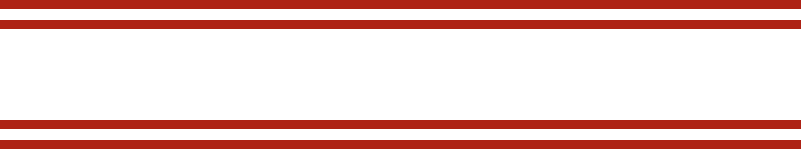 David Gedert for Ohio's 9th District